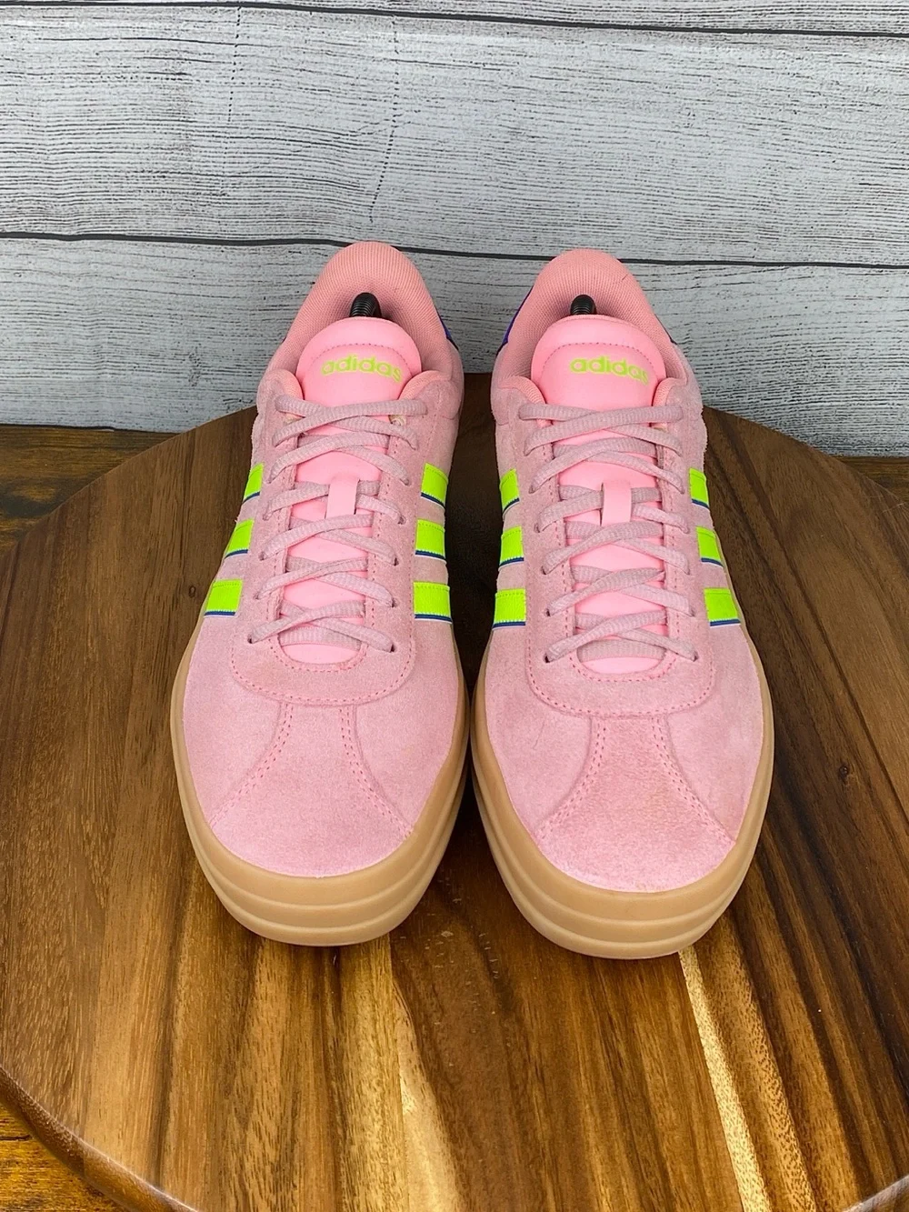 adidas vl